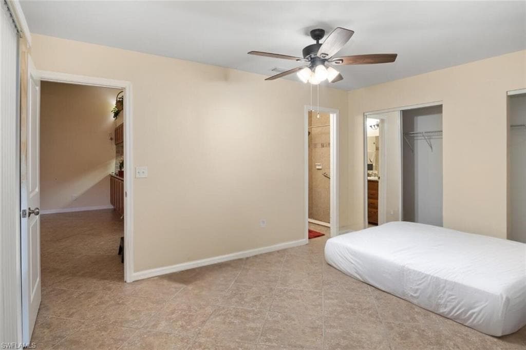 15437 Crystal Lake DR, NORTH FORT MYERS FL 33917-13