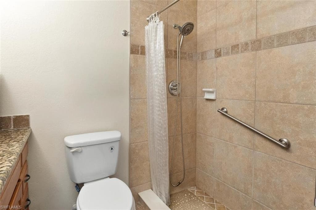 15437 Crystal Lake DR, NORTH FORT MYERS FL 33917-14