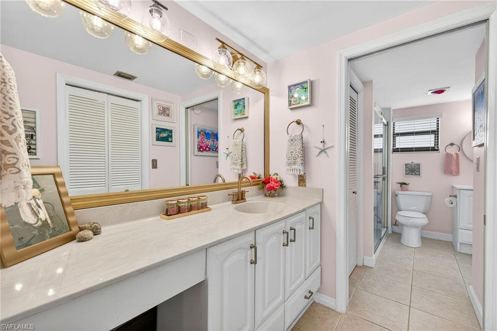 801 River Point DR # 203A, NAPLES FL 34102-16