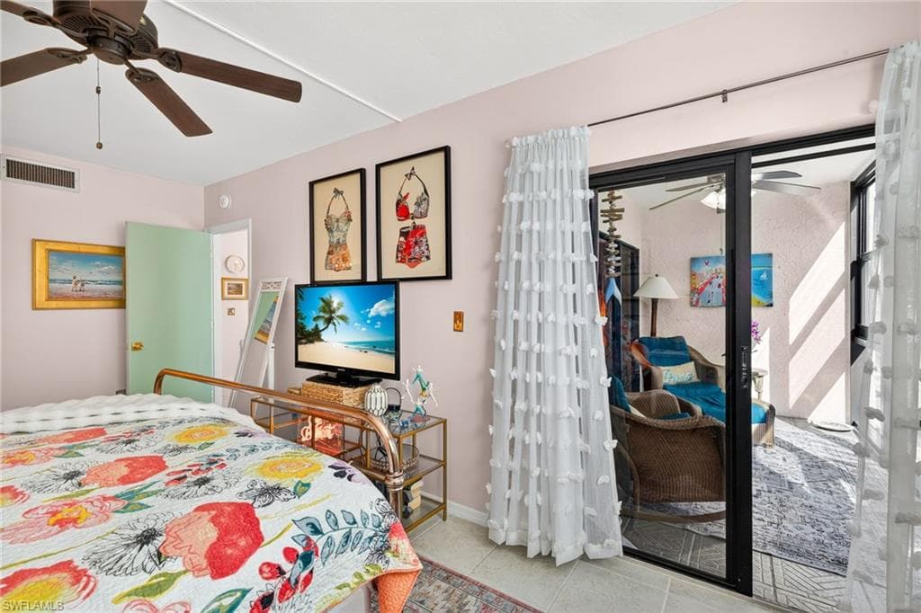 801 River Point DR # 203A, NAPLES FL 34102-15