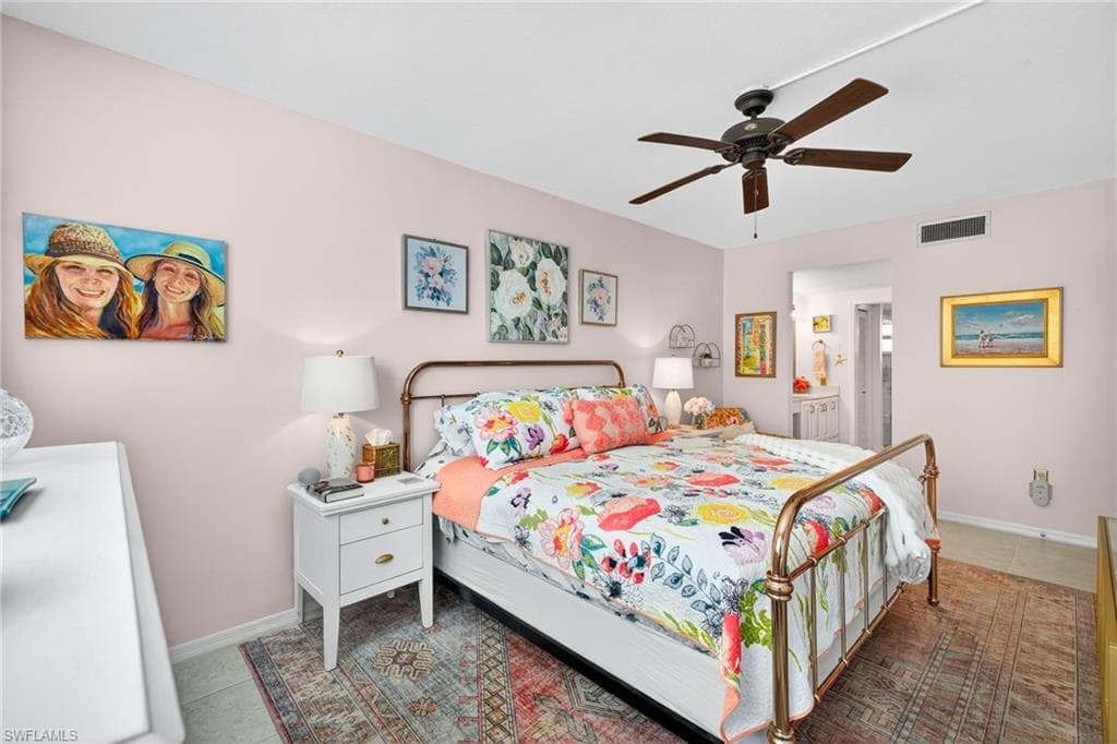 801 River Point DR # 203A, NAPLES FL 34102-13