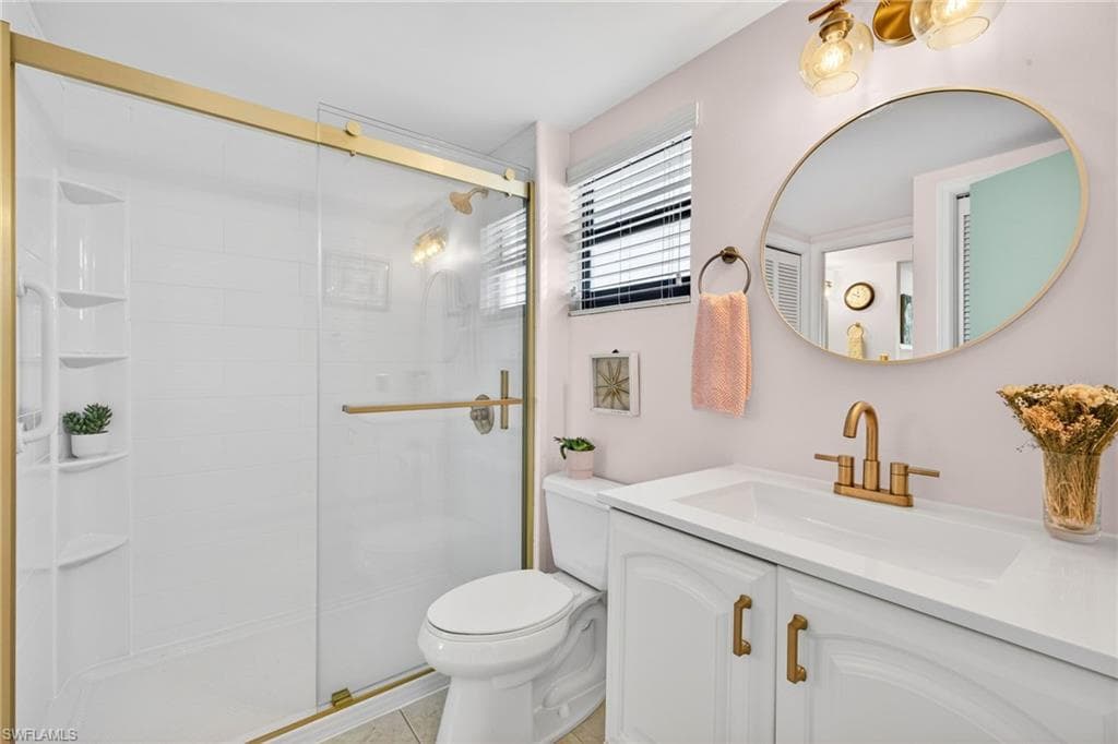 801 River Point DR # 203A, NAPLES FL 34102-18