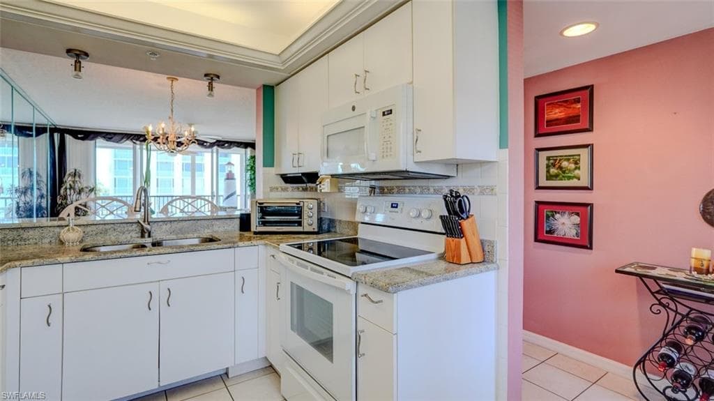 4431 Bay Beach LN # 543, FORT MYERS BEACH FL 33931-4