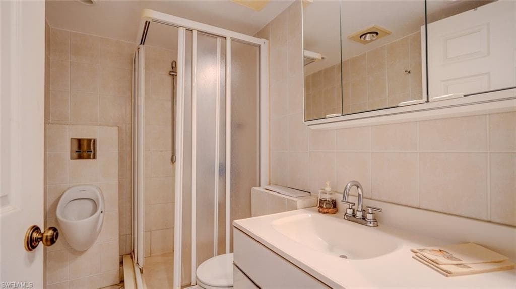 4431 Bay Beach LN # 543, FORT MYERS BEACH FL 33931-13