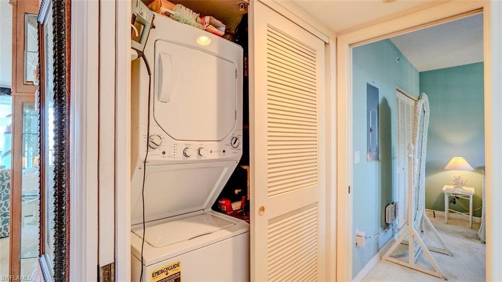 4431 Bay Beach LN # 543, FORT MYERS BEACH FL 33931-18