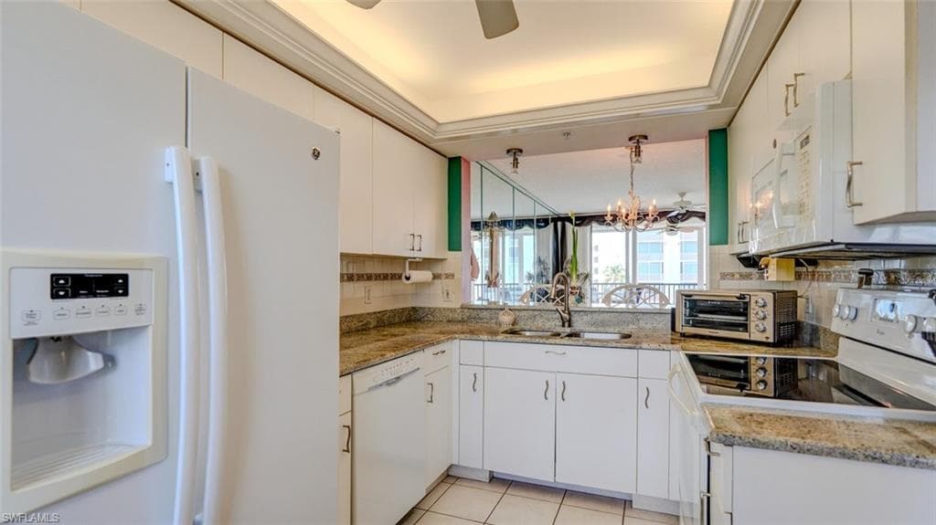 4431 Bay Beach LN # 543, FORT MYERS BEACH FL 33931-3