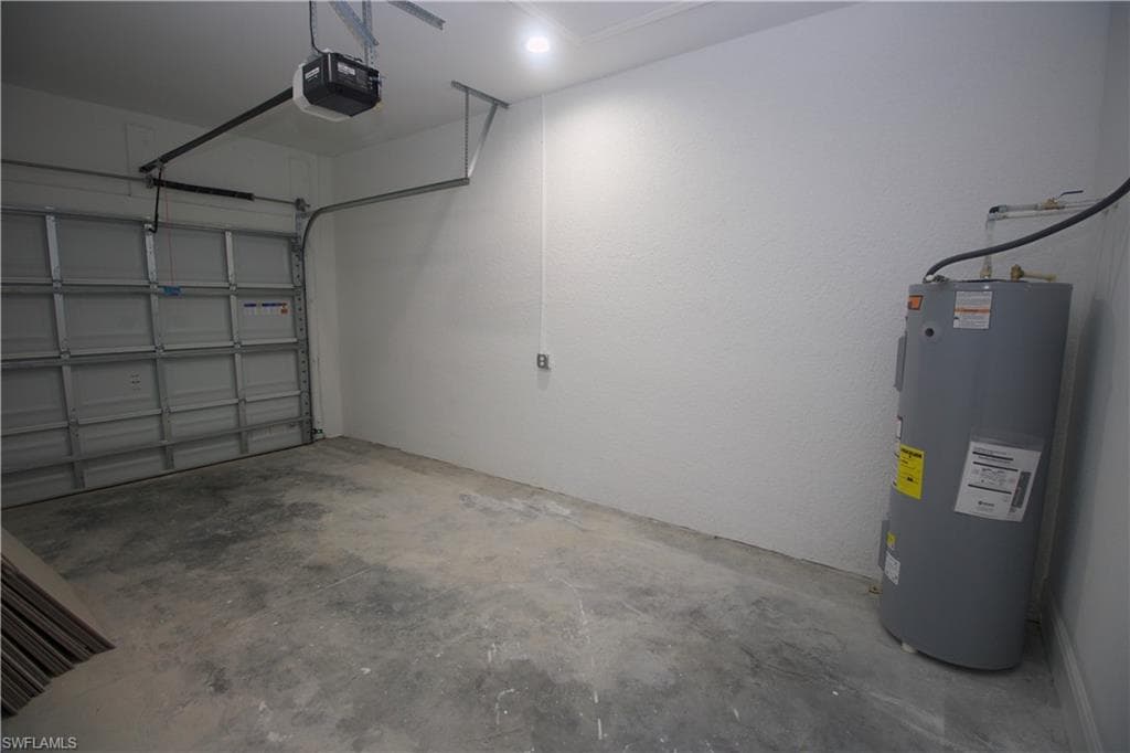 1260 MILWAUKEE BLVD # 1260, LEHIGH ACRES FL 33974-22