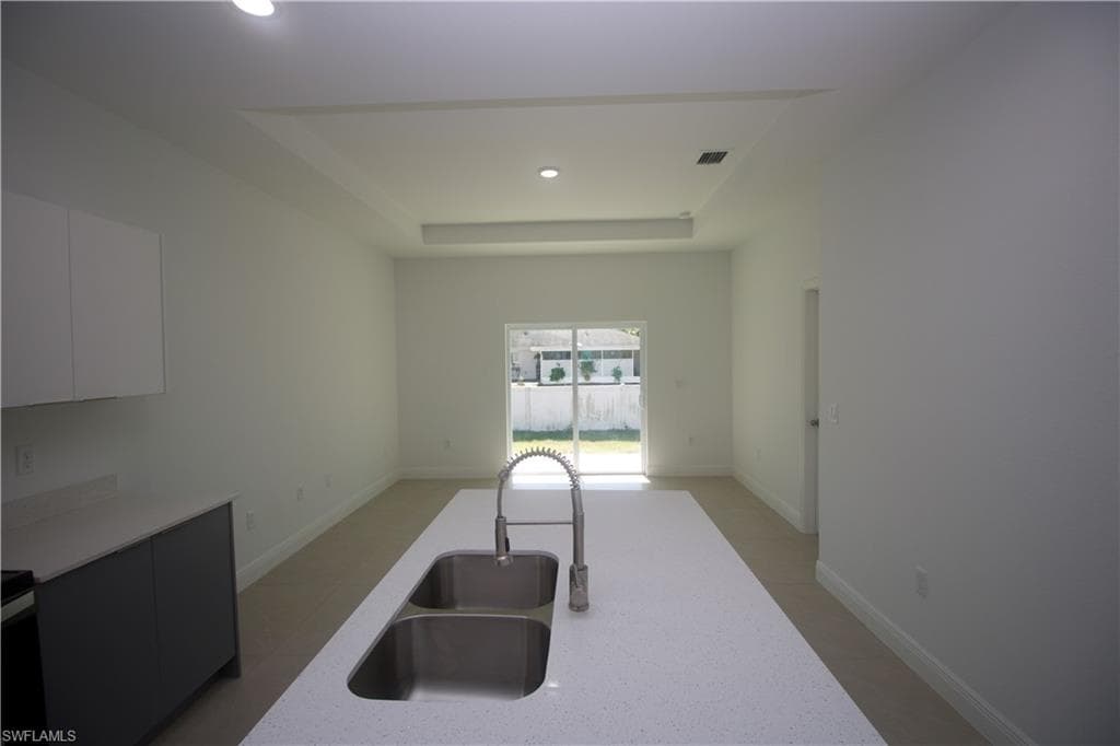 1260 MILWAUKEE BLVD # 1260, LEHIGH ACRES FL 33974-5