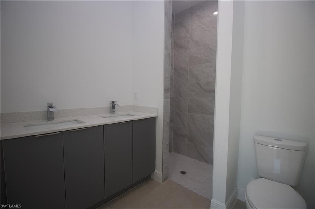 1260 MILWAUKEE BLVD # 1260, LEHIGH ACRES FL 33974-12