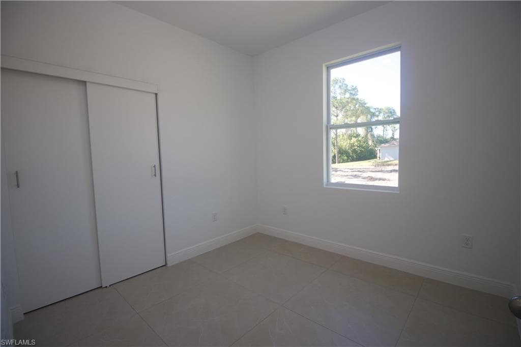 1260 MILWAUKEE BLVD # 1260, LEHIGH ACRES FL 33974-17
