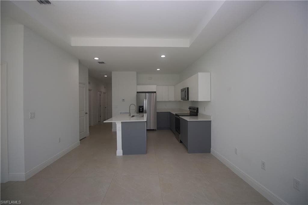 1260 MILWAUKEE BLVD # 1260, LEHIGH ACRES FL 33974-7