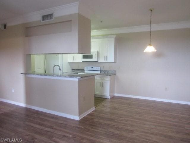 11480 Villa Grand # 117, FORT MYERS FL 33913-5