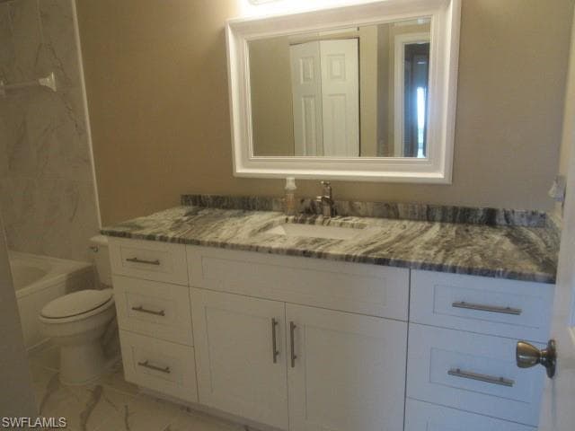 11480 Villa Grand # 117, FORT MYERS FL 33913-12