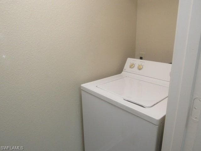 11480 Villa Grand # 117, FORT MYERS FL 33913-16