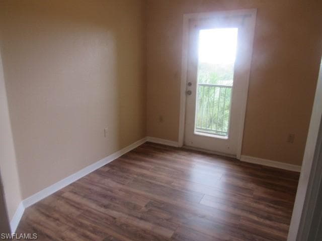 11480 Villa Grand # 117, FORT MYERS FL 33913-15