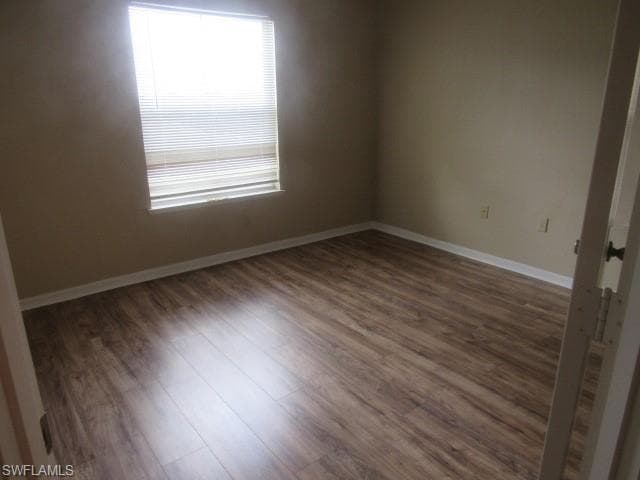 11480 Villa Grand # 117, FORT MYERS FL 33913-11