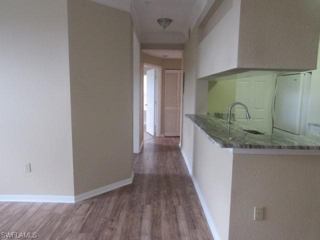 11480 Villa Grand # 117, FORT MYERS FL 33913-4