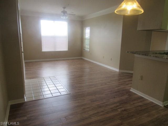 11480 Villa Grand # 117, FORT MYERS FL 33913-8