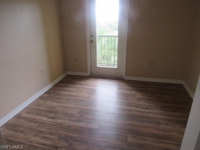 11480 Villa Grand # 117, FORT MYERS FL 33913-9