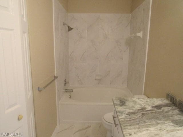 11480 Villa Grand # 117, FORT MYERS FL 33913-13