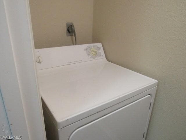 11480 Villa Grand # 117, FORT MYERS FL 33913-17