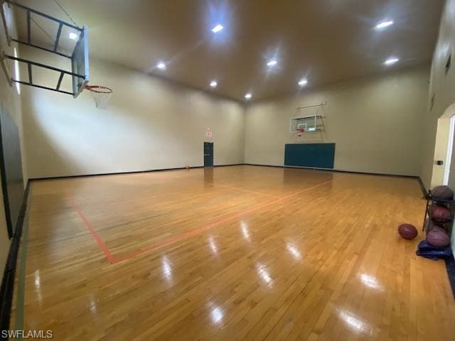 11480 Villa Grand # 117, FORT MYERS FL 33913-18