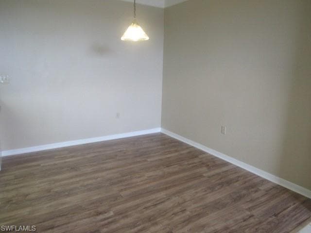 11480 Villa Grand # 117, FORT MYERS FL 33913-7