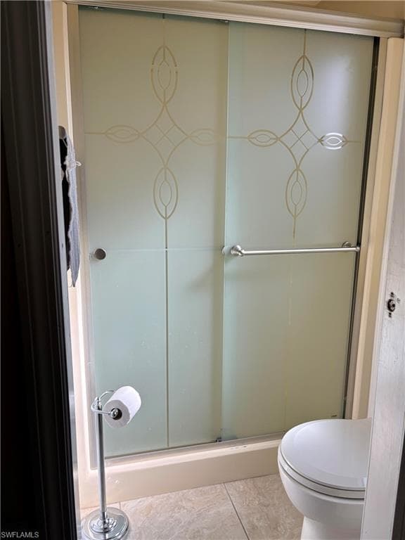 3142 Linwood DR, NORTH FORT MYERS FL 33917-21