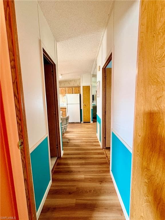 3142 Linwood DR, NORTH FORT MYERS FL 33917-17