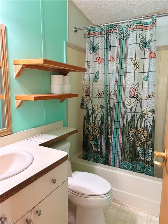 3142 Linwood DR, NORTH FORT MYERS FL 33917-24