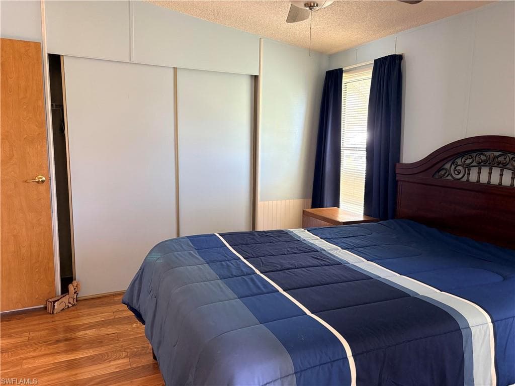 3142 Linwood DR, NORTH FORT MYERS FL 33917-20