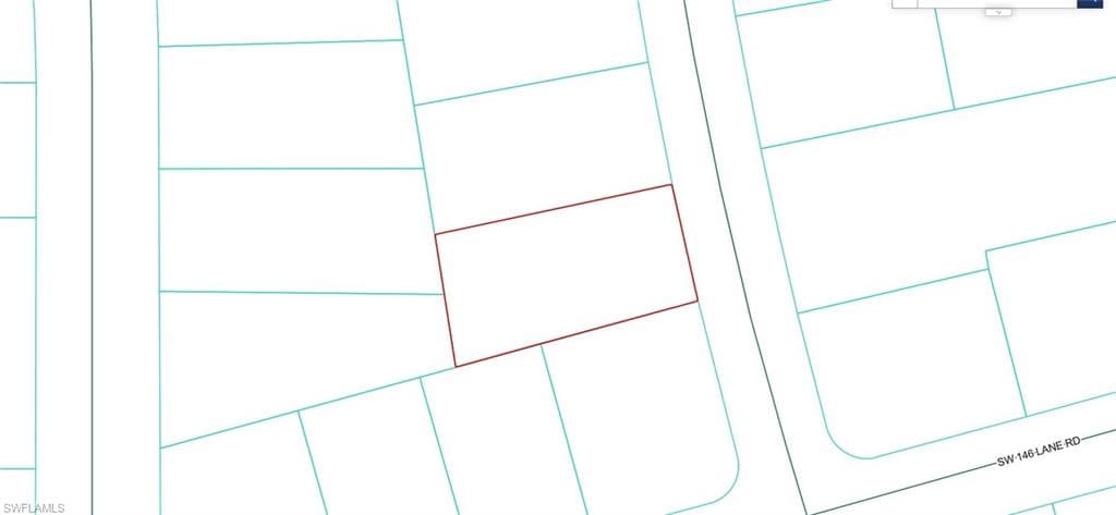 SW 68th TER, OCALA FL 34473-2