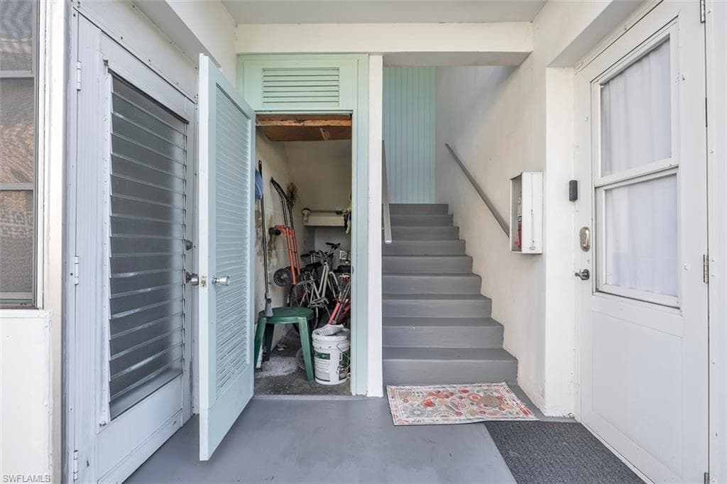 403 SE 43rd TER # 11, CAPE CORAL FL 33904-24