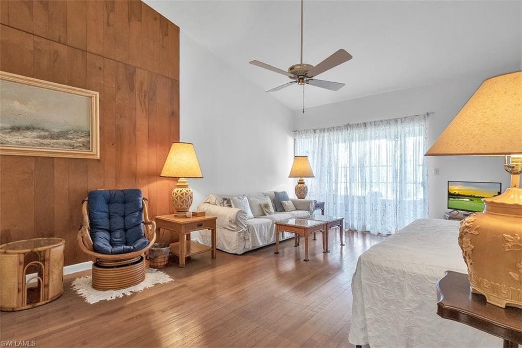 403 SE 43rd TER # 11, CAPE CORAL FL 33904-1