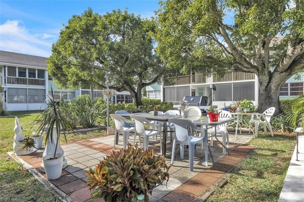 403 SE 43rd TER # 11, CAPE CORAL FL 33904-19