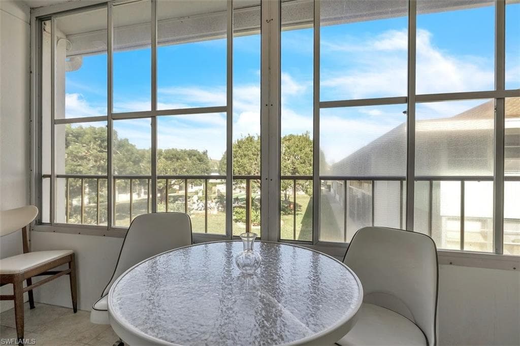 403 SE 43rd TER # 11, CAPE CORAL FL 33904-13