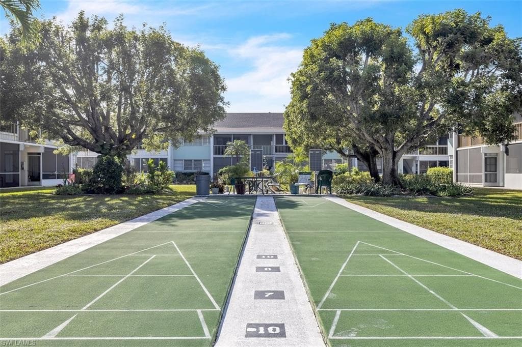 403 SE 43rd TER # 11, CAPE CORAL FL 33904-22