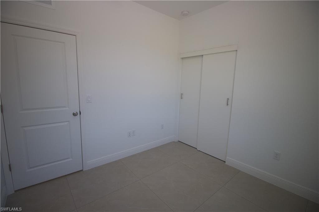 1260 MILWAUKEE BLVD # 1262, LEHIGH ACRES FL 33974-16