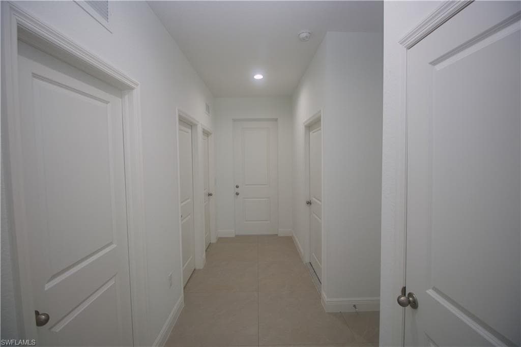 1260 MILWAUKEE BLVD # 1262, LEHIGH ACRES FL 33974-21