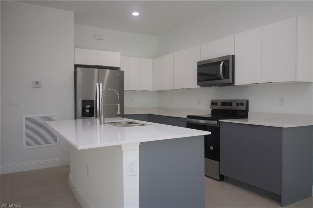 1260 MILWAUKEE BLVD # 1262, LEHIGH ACRES FL 33974-2