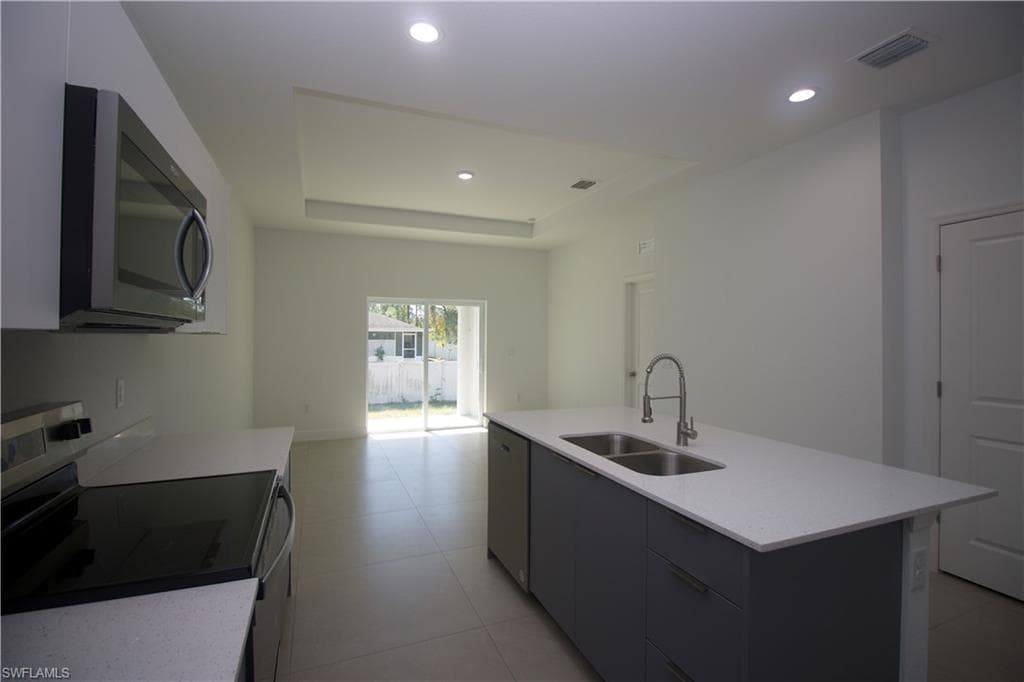 1260 MILWAUKEE BLVD # 1262, LEHIGH ACRES FL 33974-4