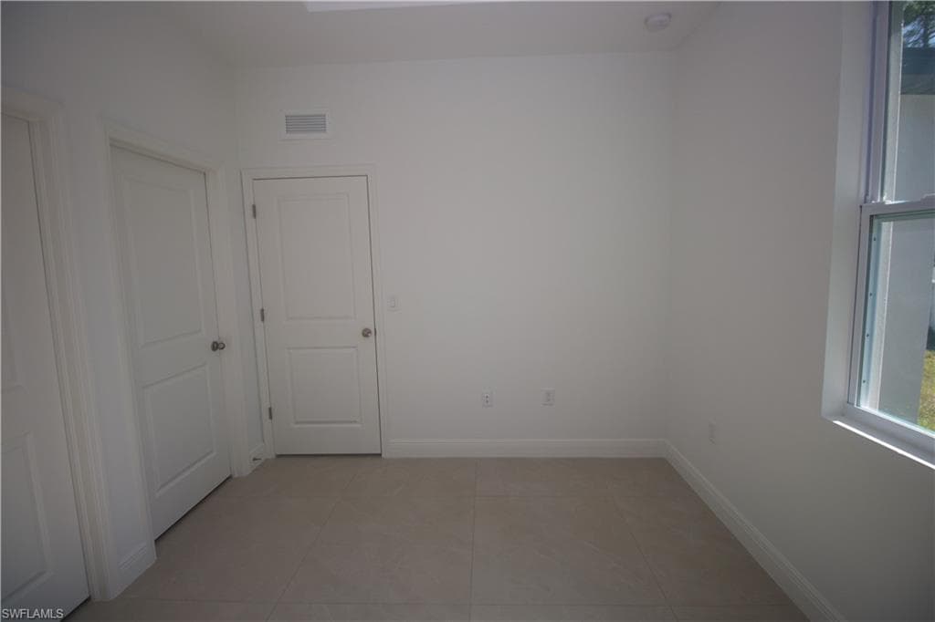 1260 MILWAUKEE BLVD # 1262, LEHIGH ACRES FL 33974-9