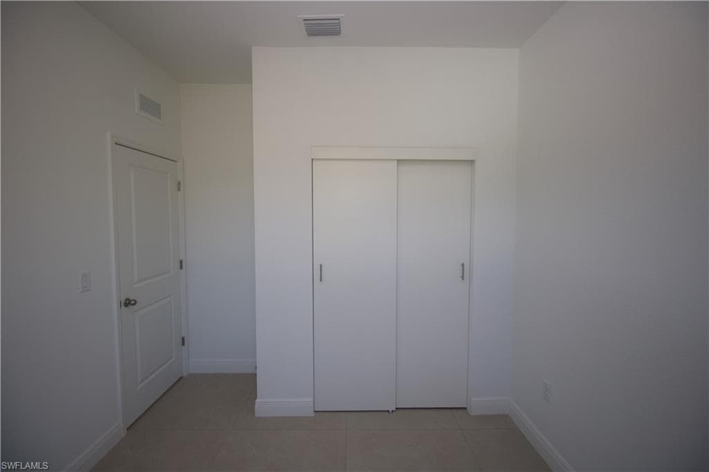 1260 MILWAUKEE BLVD # 1262, LEHIGH ACRES FL 33974-14