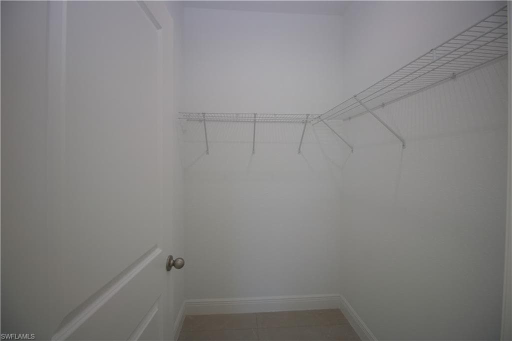 1260 MILWAUKEE BLVD # 1262, LEHIGH ACRES FL 33974-10