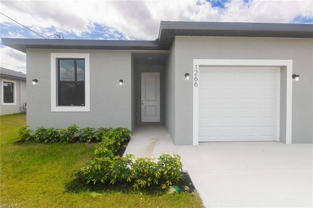 1260 MILWAUKEE BLVD # 1262, LEHIGH ACRES FL 33974-24