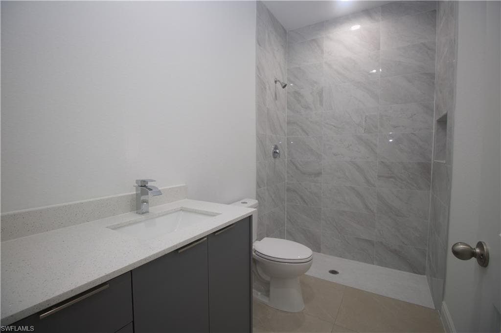 1260 MILWAUKEE BLVD # 1262, LEHIGH ACRES FL 33974-20