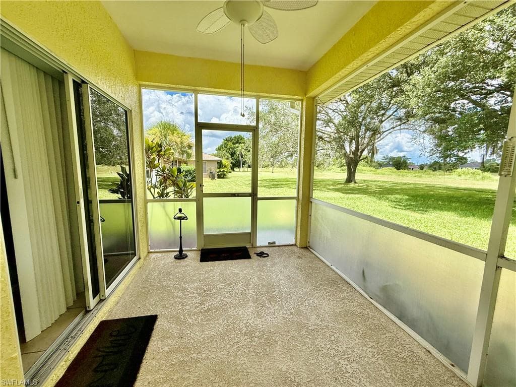 19933 Lake Vista CIR, LEHIGH ACRES FL 33936-2