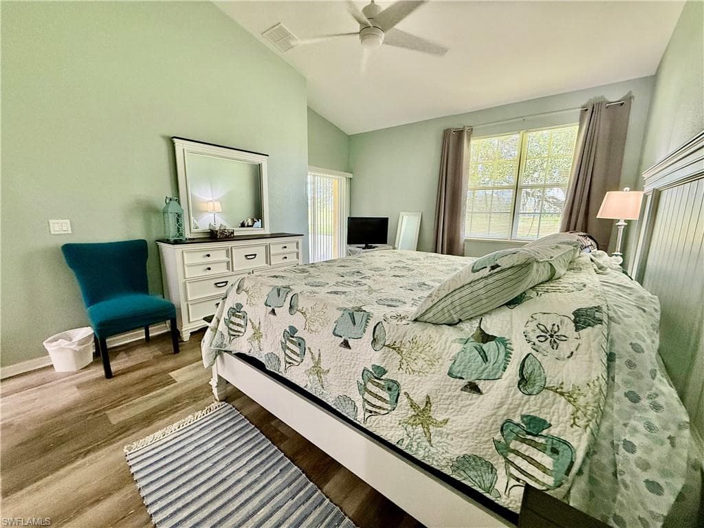 19933 Lake Vista CIR, LEHIGH ACRES FL 33936-17