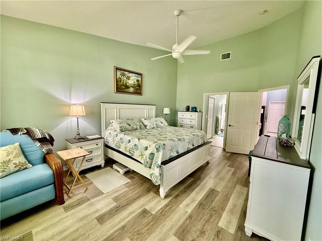 19933 Lake Vista CIR, LEHIGH ACRES FL 33936-16