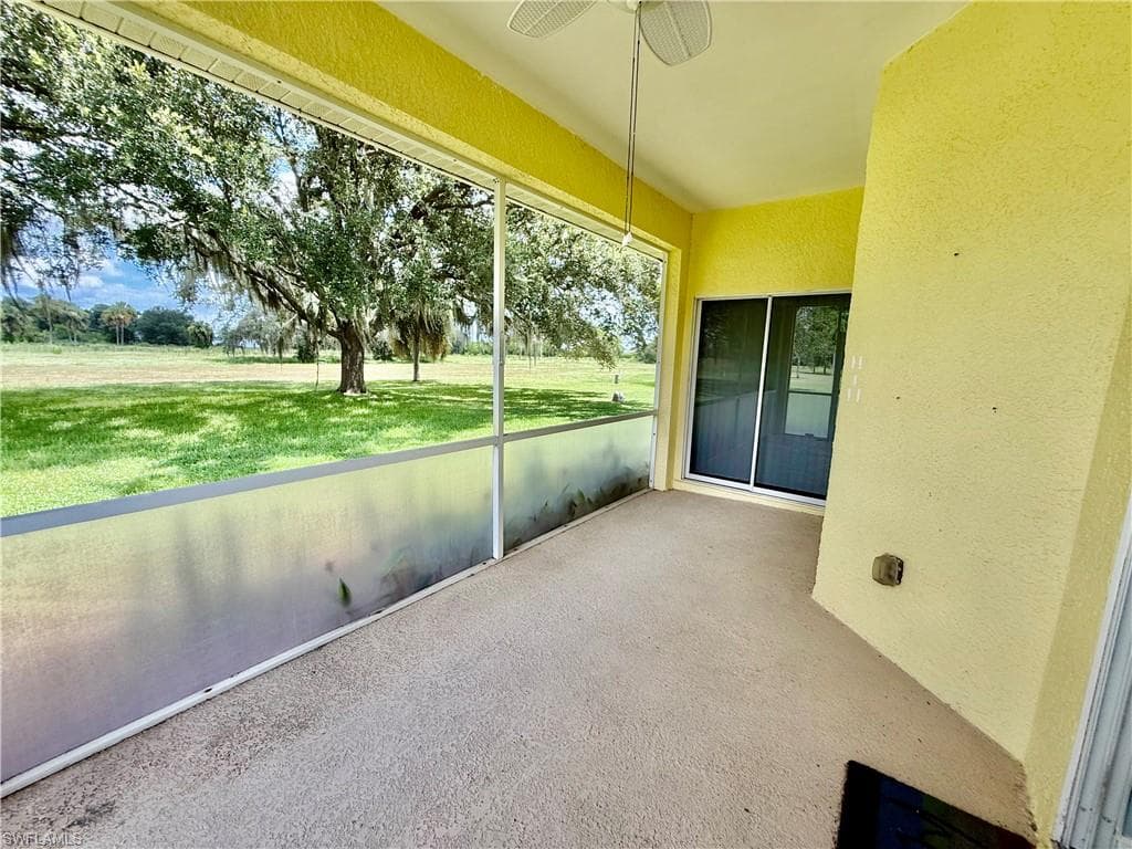 19933 Lake Vista CIR, LEHIGH ACRES FL 33936-3